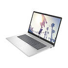 HP Laptop 17-cn3159ng 17,3" i5-1334U 16GB RAM 512GB SSD