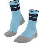 Falke TK Stabilizing Trekking Sokker (Dame)