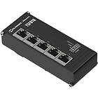 Teltonika TSF010 Switch 5xFE