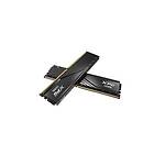 XPG Lancer Blade DDR5 5600MHz 2x16GB (AX5U5600C4616G-DTLABBK)