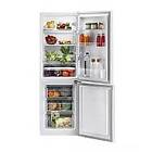 Candy CCG1L314EW (White)