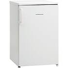 Scandomestic FRT85WD (Hvid)