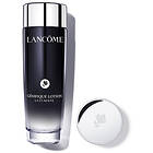 Lancome La Genifique Lotion 150ml