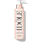 Lancome Idôle Body Up Scented Body Lotion 200ml