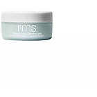 RMS Beauty Clean Cleansing Balm 25g