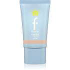 FlorMar Tinted Moisturizer SPF50 30ml
