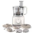 Philips Daily Collection HR7627