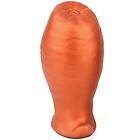 Eggplay Egg Analplugg 12,5cm