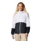 Columbia Flash Forward II Jacket (Women's)