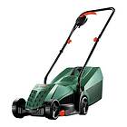 Bosch EasyRotak 32-225