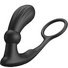 Pretty Love Warren Prostate Stimulator