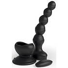 Pipedream Wall Banger Beads