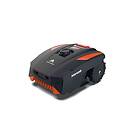 Yard Force MB400
