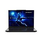 Medion ERAZER Major 16 X1 16" Core Ultra 9 275HX 32GB RAM 2TB SSD RTX 5070 Ti 