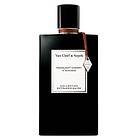 Van Cleef & Arpels Moonlight Cherry edp 75ml