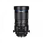 Laowa 55mm f/2.8 Tilt-Shift 1X Macro for Sony FE