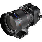 Laowa 100mm f/2.8 Tilt-Shift 1X Macro Lens for Leica L
