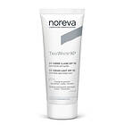 Noreva Trio White XP CC Cream Light SPF30 40ml