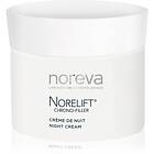 Noreva Norelift Chrono-Filler Night Cream 50ml