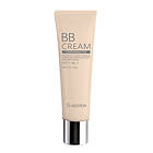 Dr. HEDISON Containing EGF BB Cream SPF37 50ml