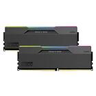 Klevv CRAS V DDR5 7200MHz 2x16GB (KD5AGUA80-72B340G)