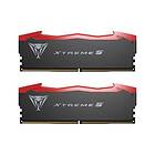 Patriot Memory Viper Xtreme 5 DDR5 8200MHz 2x24GB (PVX548G82C38K)