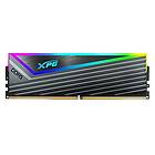 Adata XPG Caster RGB DDR5 6400MHz 1x16GB (AX5U6400C4016G-CCARGY)