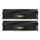 Silicon Power DDR5 6000MHz 2x32GB (SP064GXLWU60AFDE)