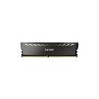 Lexar THOR DDR4 3200MHz 8GB (LD4BU008G-R32000)
