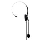 Midland MA 35-L On-ear Headset