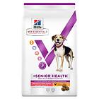 Hill's Vet Essentials Canine +Senior Health Medium & Large Mature Adult 7+ 2kg