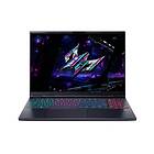Acer Predator Helios Neo 16S AI OLED NH.QX9ED.003 16" Core Ultra 9 275HX 32GB RAM 1TB SSD RTX 5060