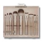 Real Techniques Au Naturale Makeup Brush Set