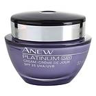 AVON Anew Platinum Day Cream SPF25 50ml