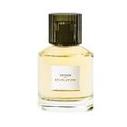 Trudon Revolution edp 100ml