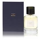 Trudon Bruma edp 100ml