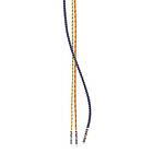 Edelrid Multicord Sp 2mm 100m