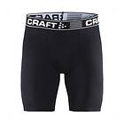 Craft CORE Greatness Bike Shorts (Men's)