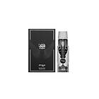 Zimaya Itqan Noir edp 100ml