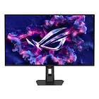 Asus ROG Strix XG32UCDS 32" OLED 4K 165Hz