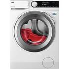 AEG LR733W96W (White)