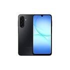 Samsung Galaxy A17 5G 4GB RAM 128GB