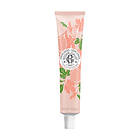 Roger & Gallet Fleur De Figuier Hand Cream 30ml 