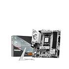 MSI B850M GAMING PLUS WIFI6E
