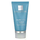 Dr Grandel PuriCode Purifying Cream 50ml