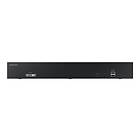 Samsung SBB-CS4B Digital Signage Player