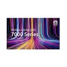 Philips Unite LED 7000 Series 110HDL7012IA