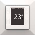 Mill Smart WiFi Floor Thermostat