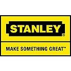 Stanley Adventure To-Go Bottle 0.75L
