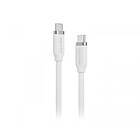 Alogic Elements 240W USB-C 2m